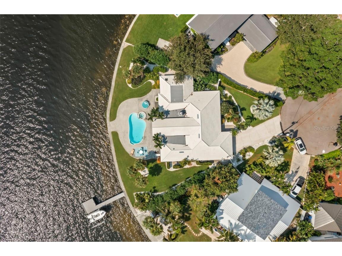 200 Colony Point Road S Saint Petersburg FL 33705 O6234302 image14