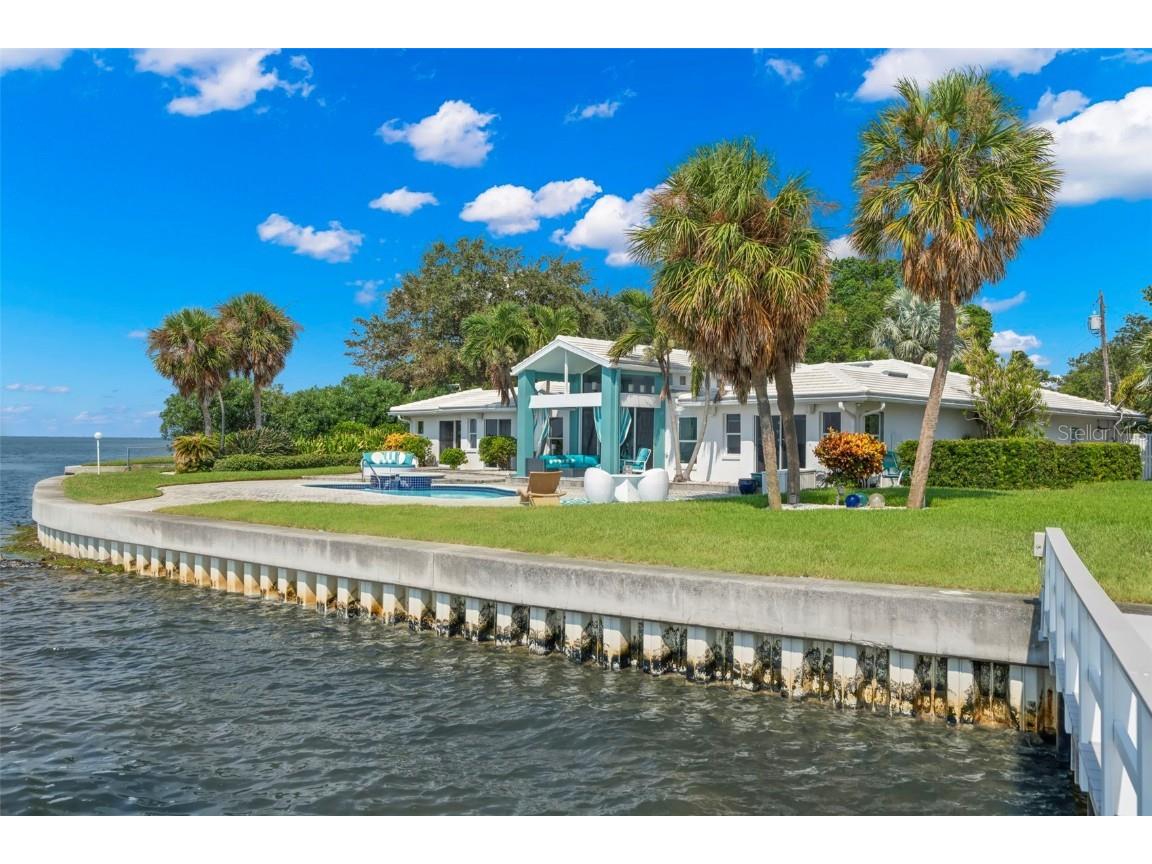 200 Colony Point Road S Saint Petersburg FL 33705 O6234302 image15