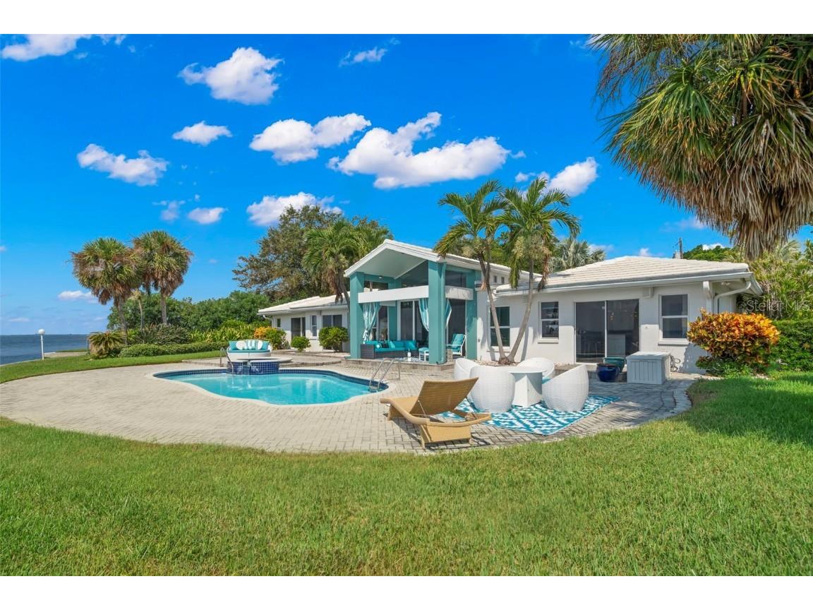 200 Colony Point Road S Saint Petersburg FL 33705 O6234302 image17