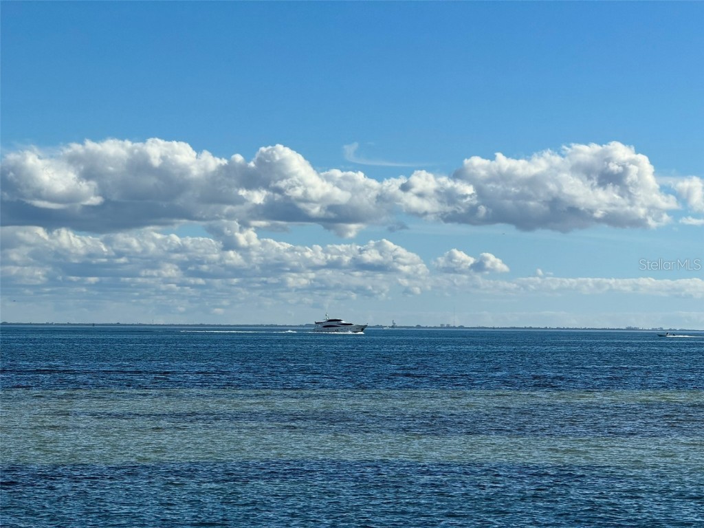 200 Colony Point Road S Saint Petersburg FL 33705 O6234302 image2