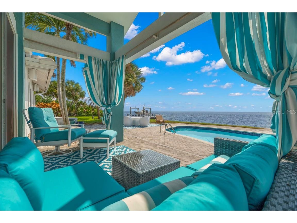 200 Colony Point Road S Saint Petersburg FL 33705 O6234302 image20