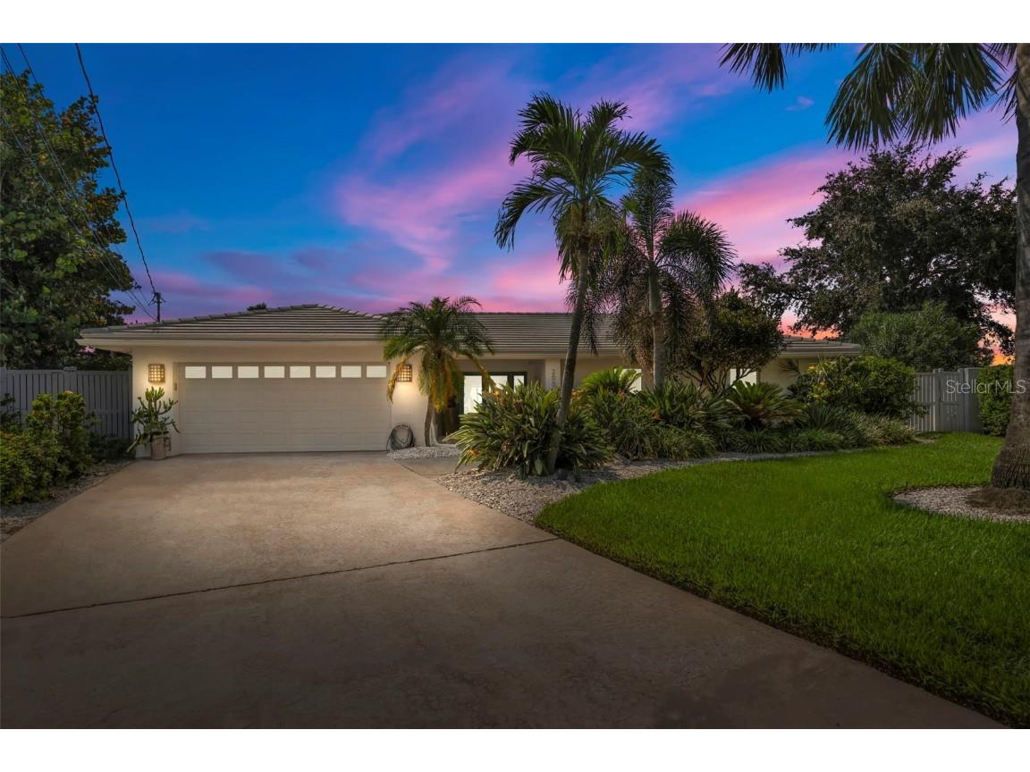 200 Colony Point Road S Saint Petersburg FL 33705 O6234302 image21