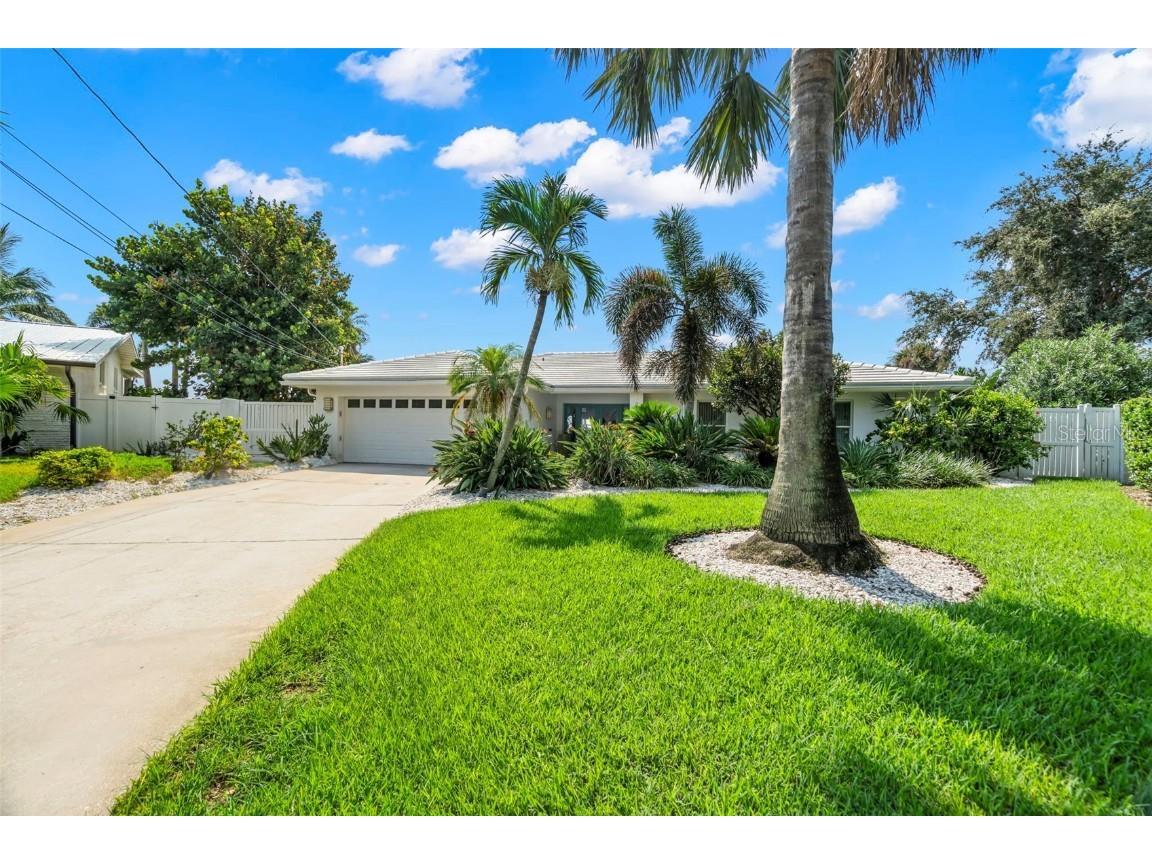 200 Colony Point Road S Saint Petersburg FL 33705 O6234302 image22