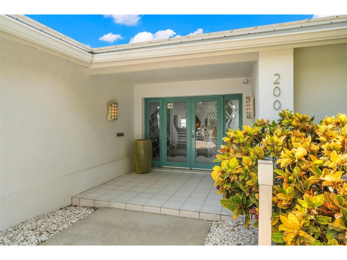 200 Colony Point Road S Saint Petersburg FL 33705 O6234302 image23