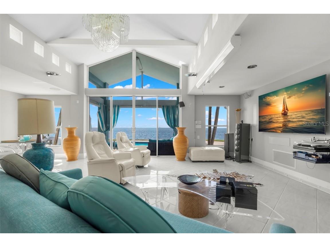 200 Colony Point Road S Saint Petersburg FL 33705 O6234302 image26