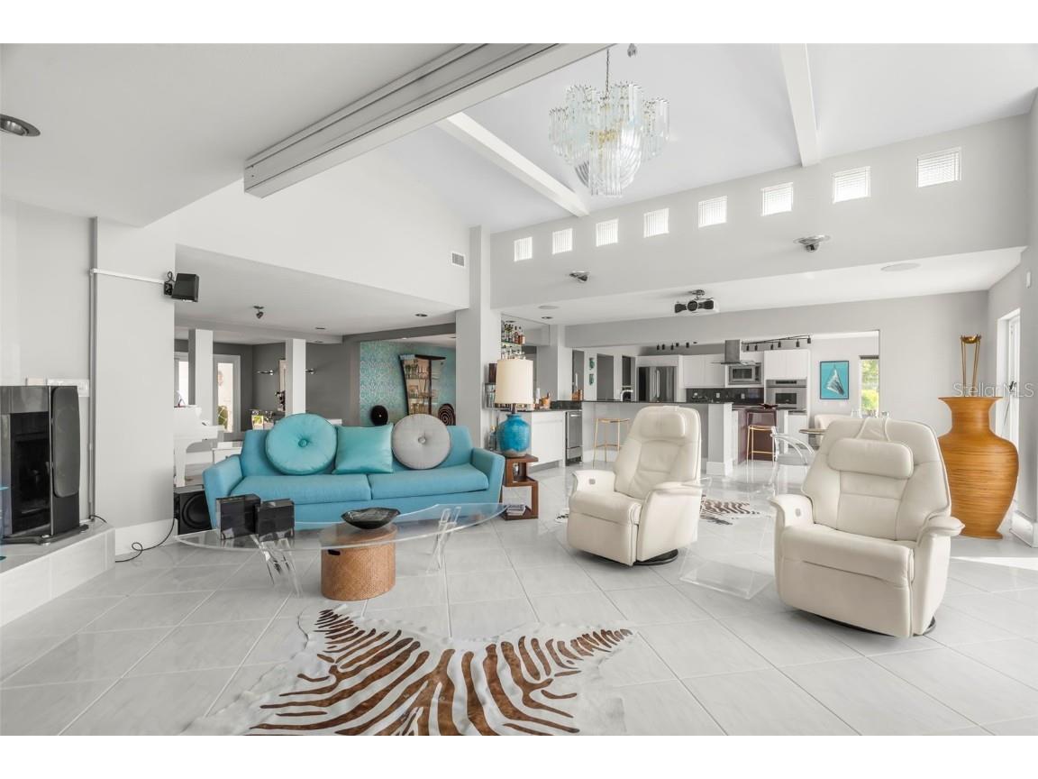 200 Colony Point Road S Saint Petersburg FL 33705 O6234302 image27