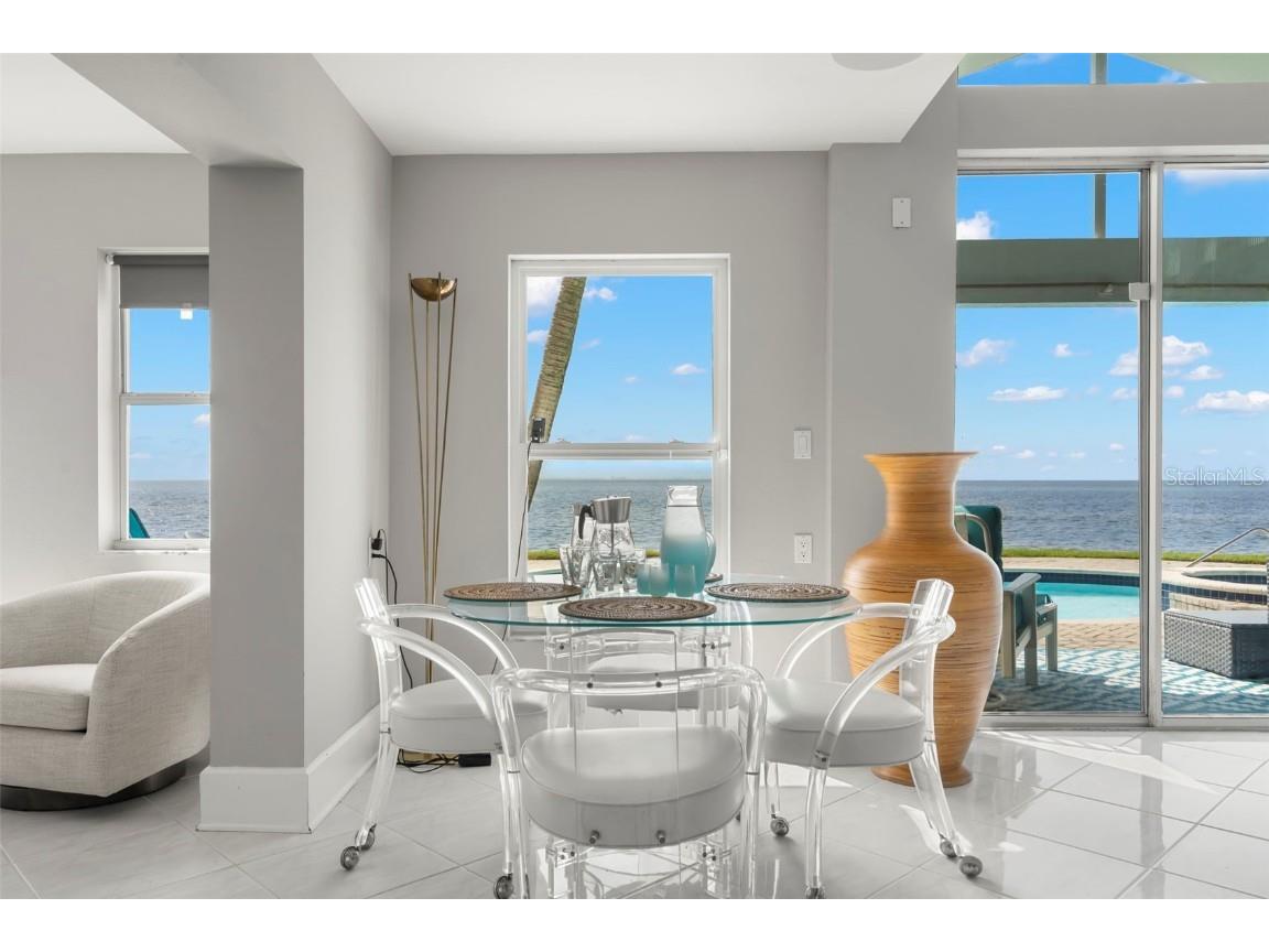 200 Colony Point Road S Saint Petersburg FL 33705 O6234302 image28