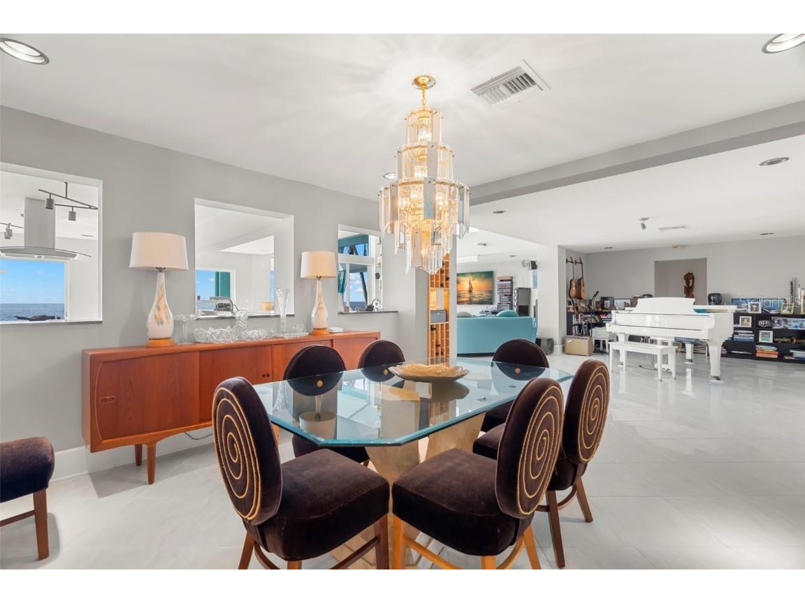 200 Colony Point Road S Saint Petersburg FL 33705 O6234302 image29