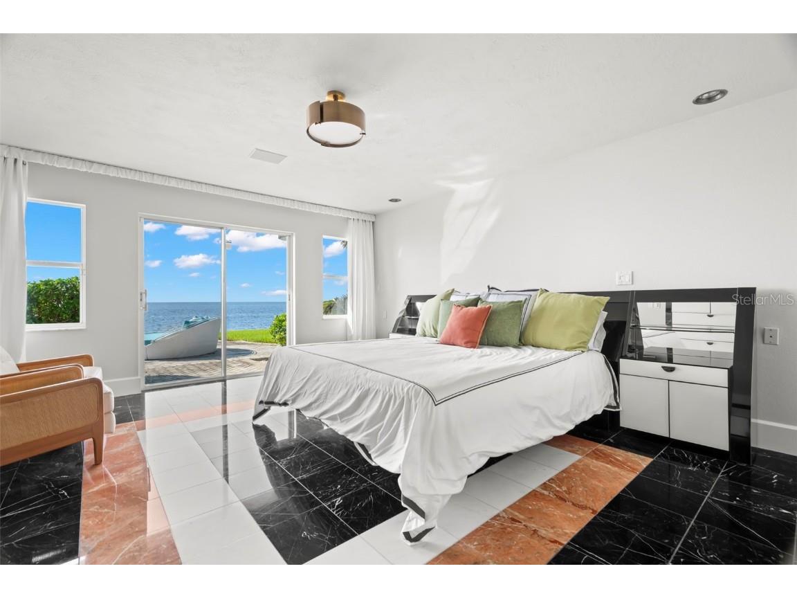 200 Colony Point Road S Saint Petersburg FL 33705 O6234302 image31