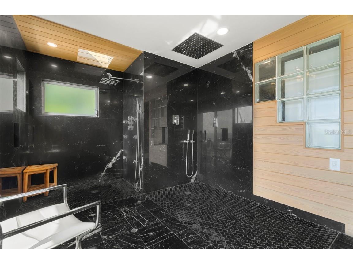 200 Colony Point Road S Saint Petersburg FL 33705 O6234302 image34