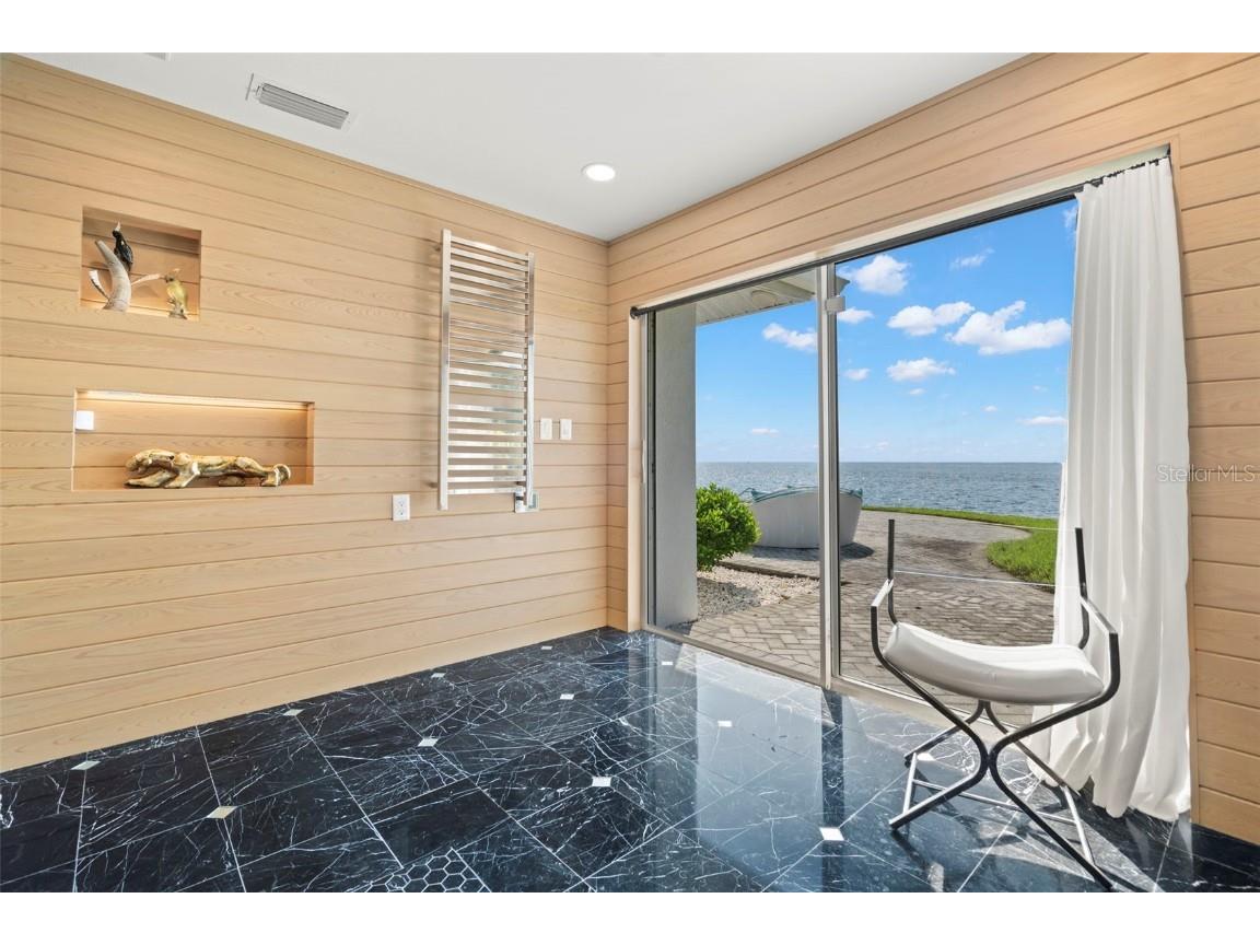 200 Colony Point Road S Saint Petersburg FL 33705 O6234302 image35