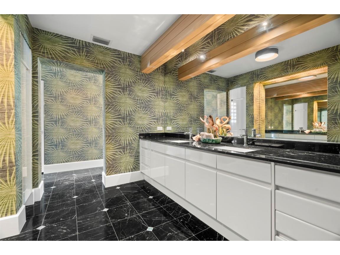 200 Colony Point Road S Saint Petersburg FL 33705 O6234302 image36