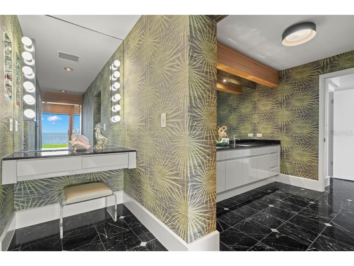 200 Colony Point Road S Saint Petersburg FL 33705 O6234302 image37