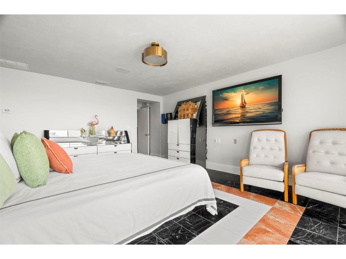 200 Colony Point Road S Saint Petersburg FL 33705 O6234302 image38