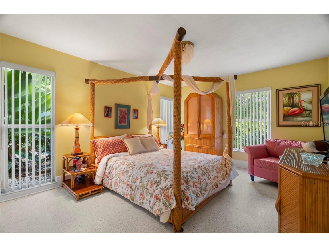 200 Colony Point Road S Saint Petersburg FL 33705 O6234302 image39