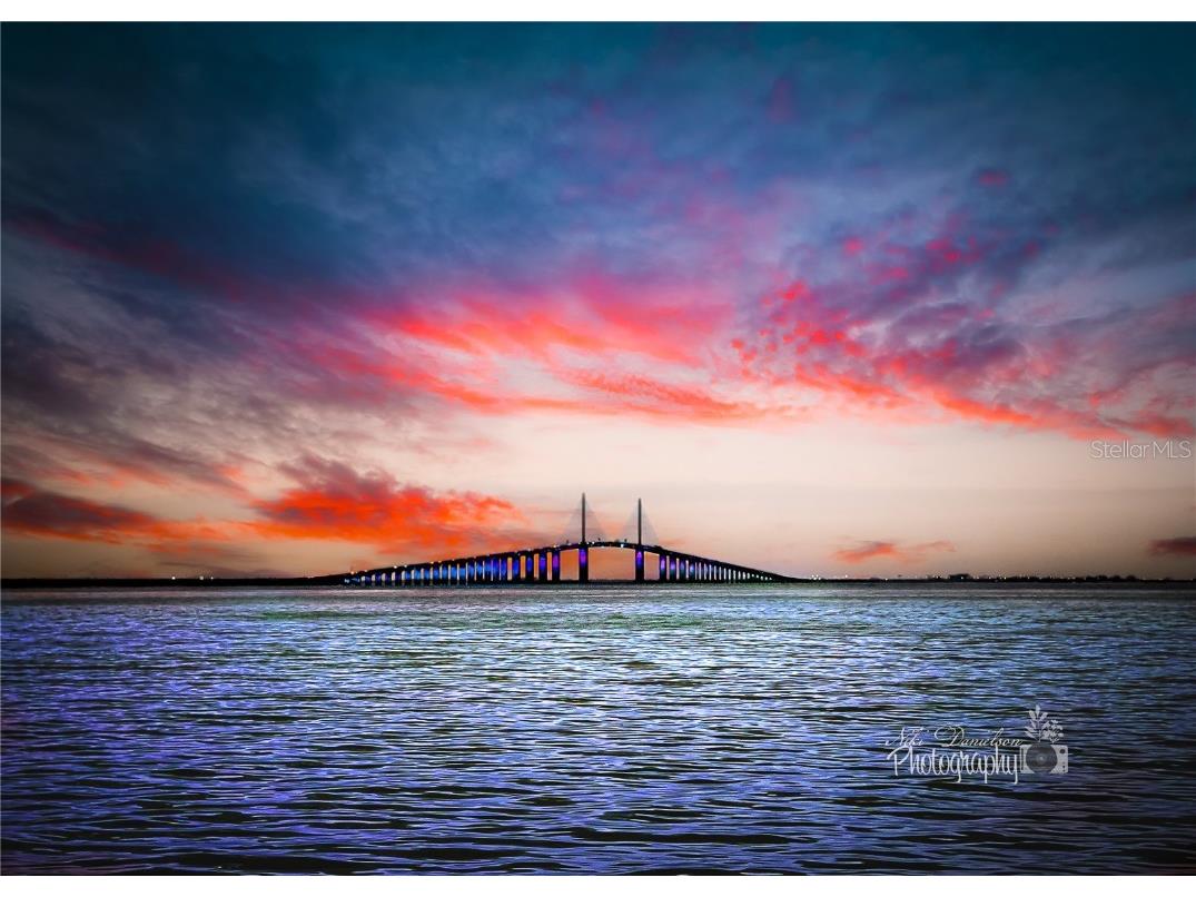 200 Colony Point Road S Saint Petersburg FL 33705 O6234302 image4