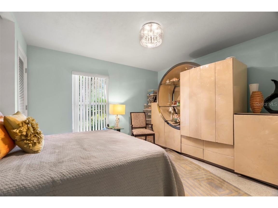 200 Colony Point Road S Saint Petersburg FL 33705 O6234302 image40