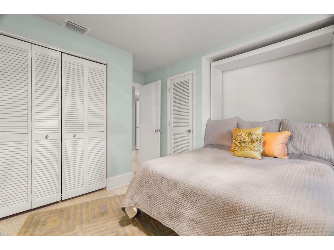 200 Colony Point Road S Saint Petersburg FL 33705 O6234302 image41