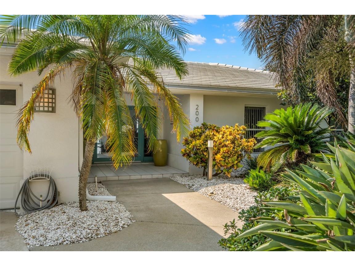 200 Colony Point Road S Saint Petersburg FL 33705 O6234302 image42