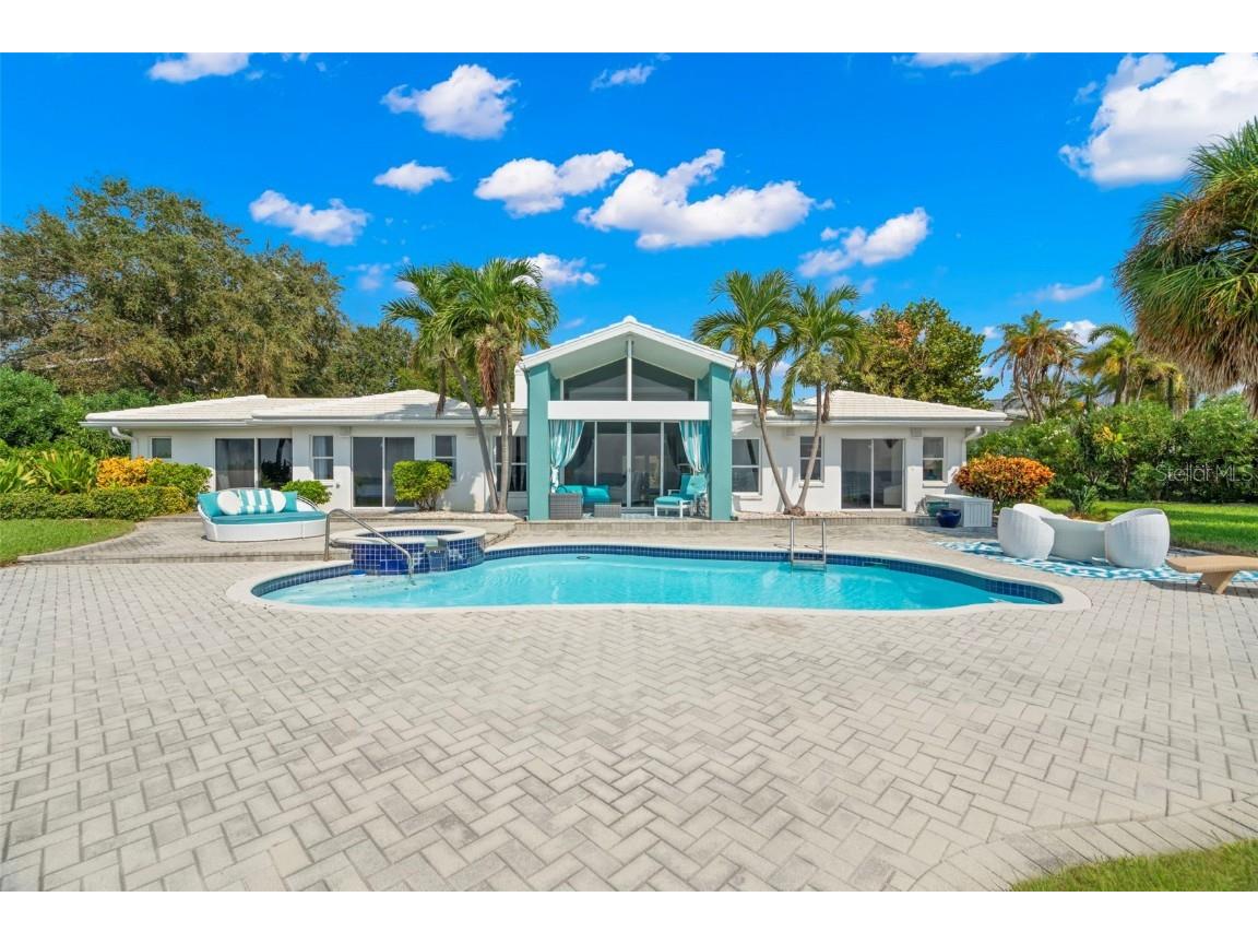 200 Colony Point Road S Saint Petersburg FL 33705 O6234302 image43