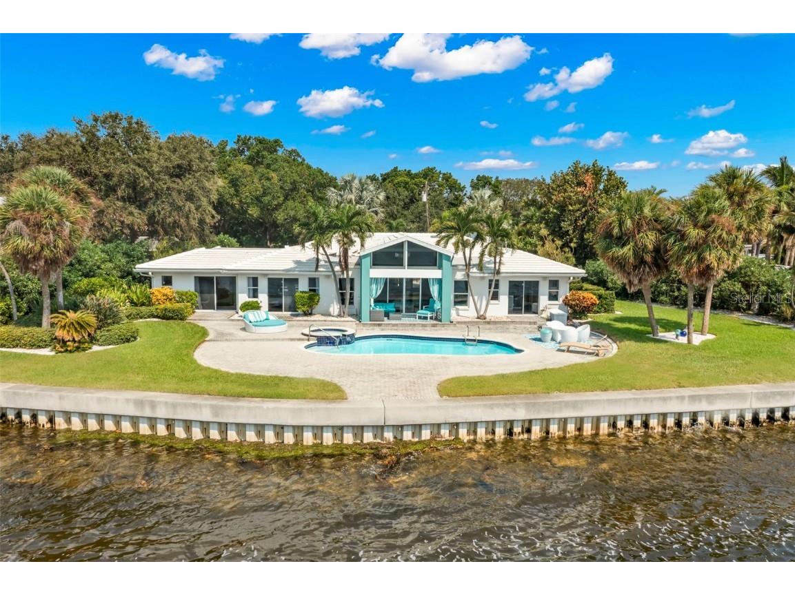 200 Colony Point Road S Saint Petersburg FL 33705 O6234302 image44