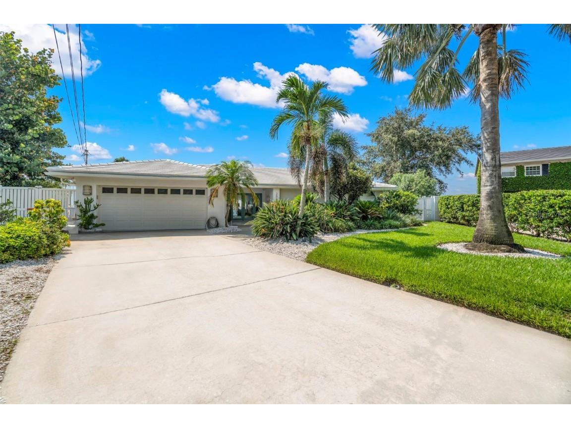 200 Colony Point Road S Saint Petersburg FL 33705 O6234302 image45