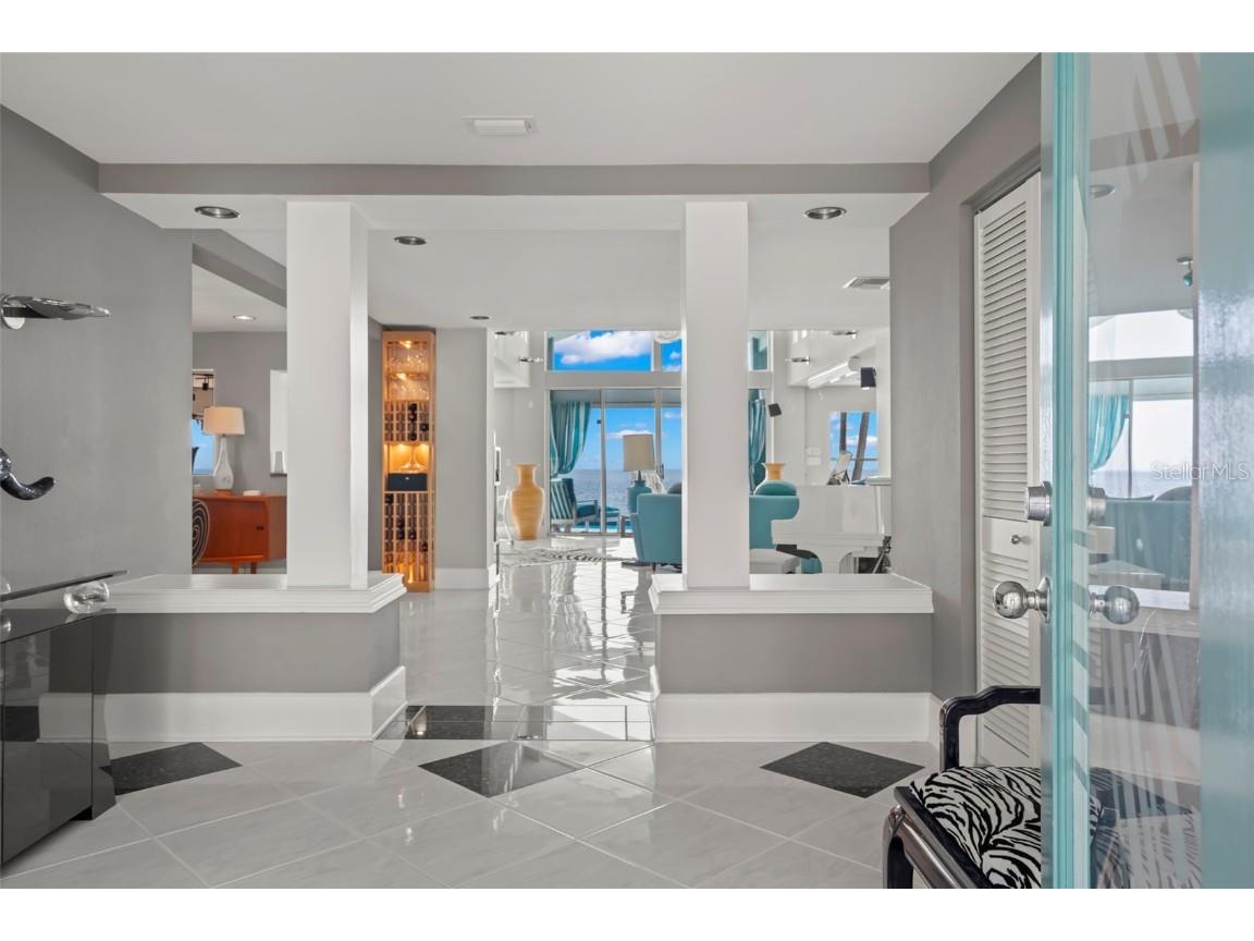 200 Colony Point Road S Saint Petersburg FL 33705 O6234302 image46