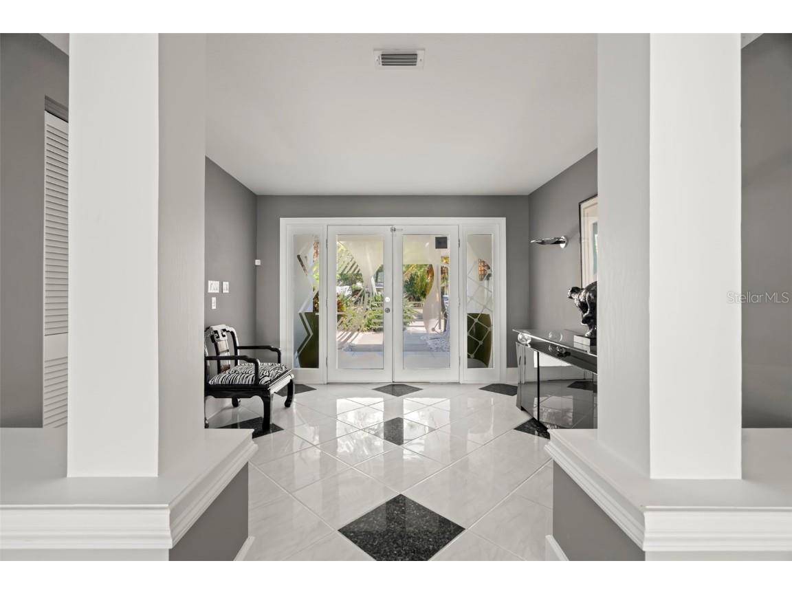 200 Colony Point Road S Saint Petersburg FL 33705 O6234302 image48