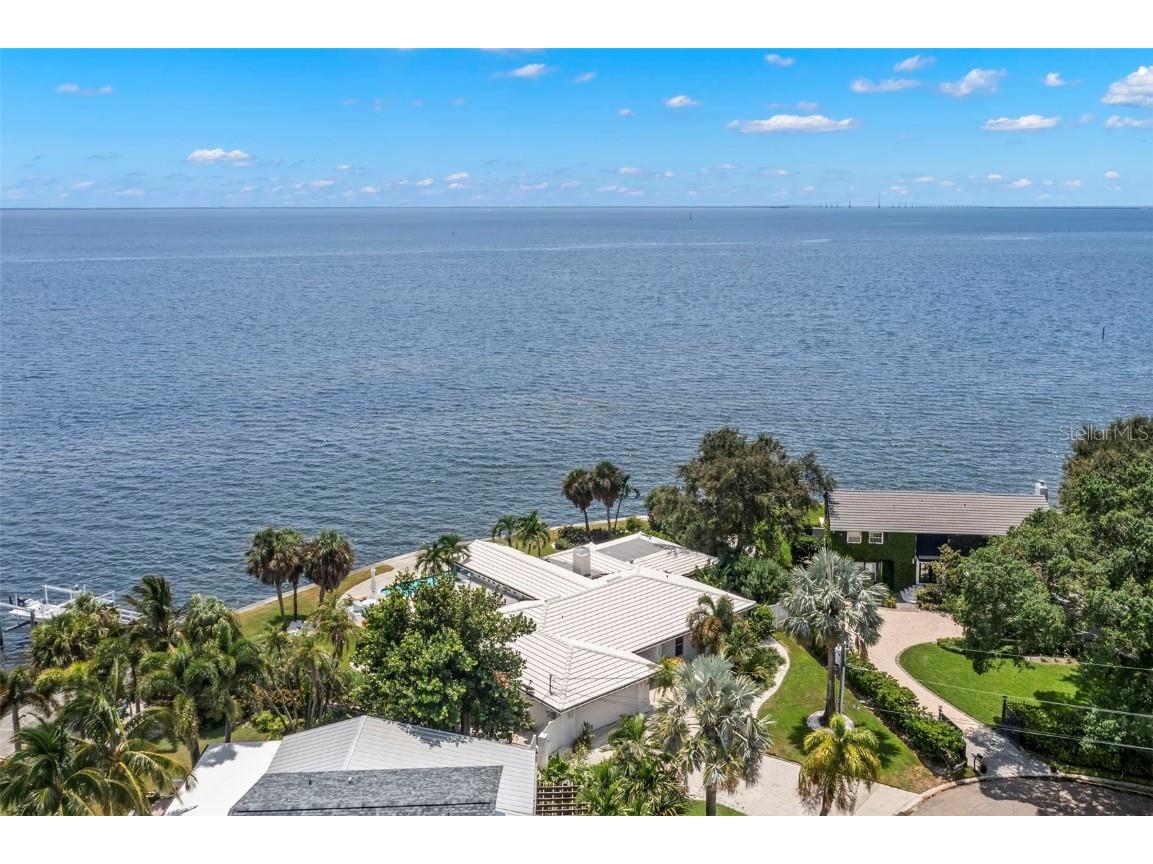 200 Colony Point Road S Saint Petersburg FL 33705 O6234302 image49