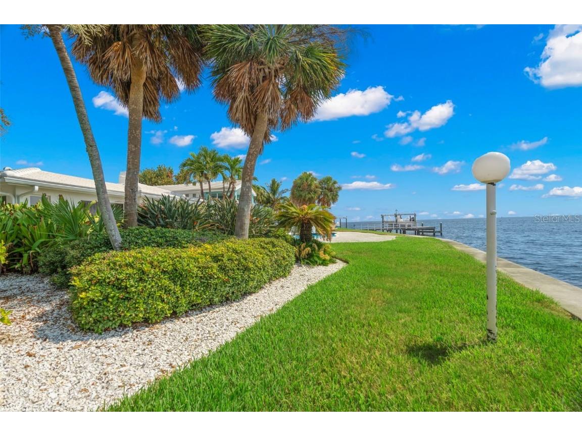 200 Colony Point Road S Saint Petersburg FL 33705 O6234302 image50