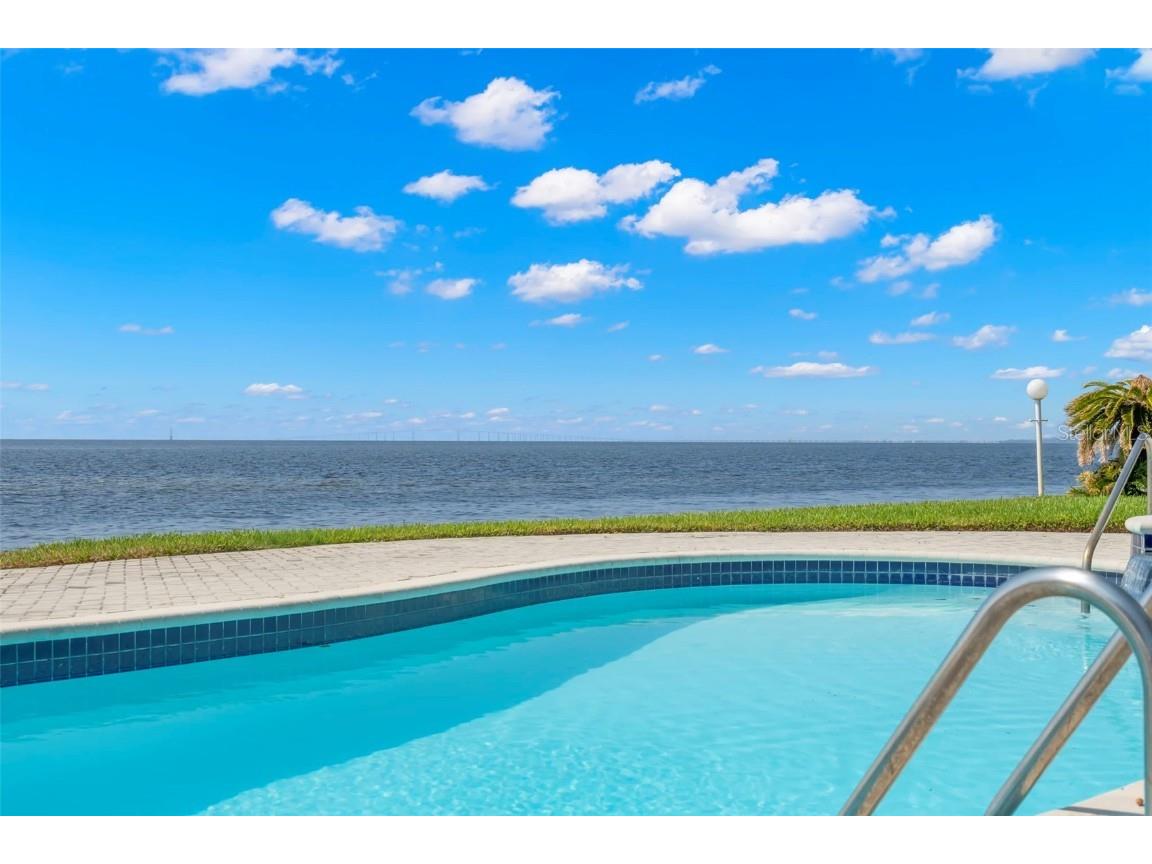 200 Colony Point Road S Saint Petersburg FL 33705 O6234302 image52