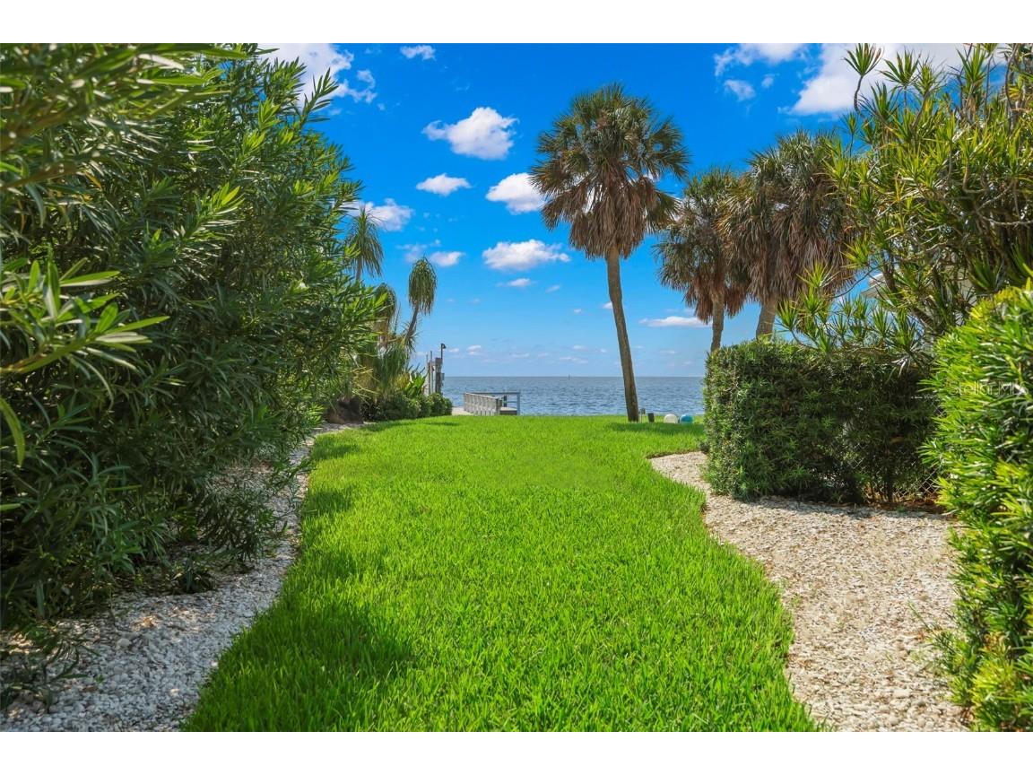 200 Colony Point Road S Saint Petersburg FL 33705 O6234302 image53