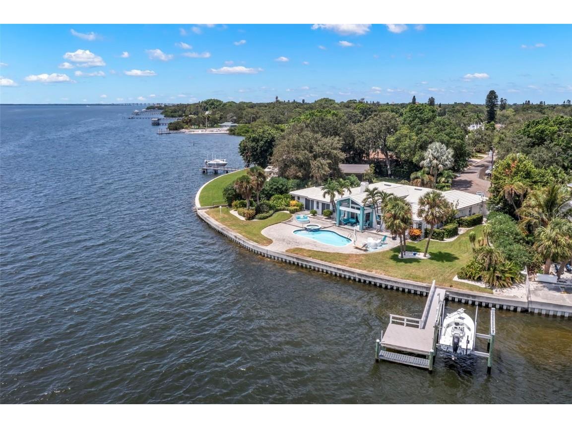 200 Colony Point Road S Saint Petersburg FL 33705 O6234302 image54