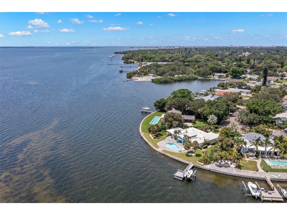 200 Colony Point Road S Saint Petersburg FL 33705 O6234302 image55