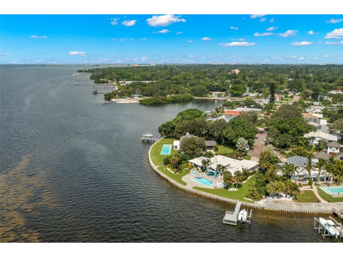 200 Colony Point Road S Saint Petersburg FL 33705 O6234302 image56