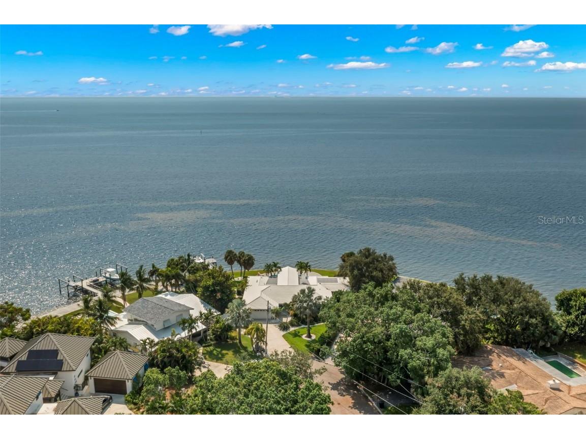 200 Colony Point Road S Saint Petersburg FL 33705 O6234302 image57