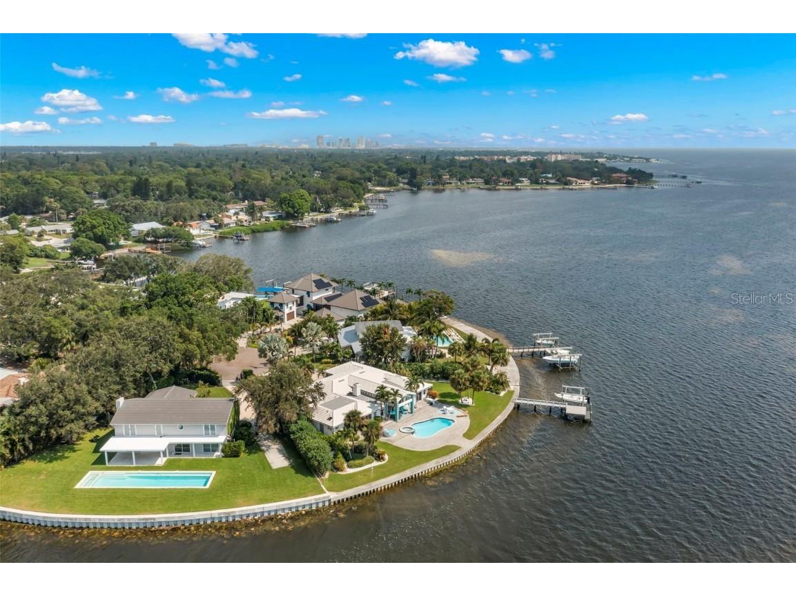 200 Colony Point Road S Saint Petersburg FL 33705 O6234302 image58