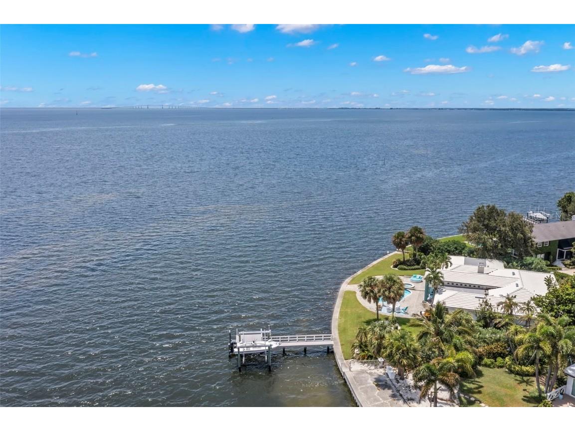 200 Colony Point Road S Saint Petersburg FL 33705 O6234302 image59