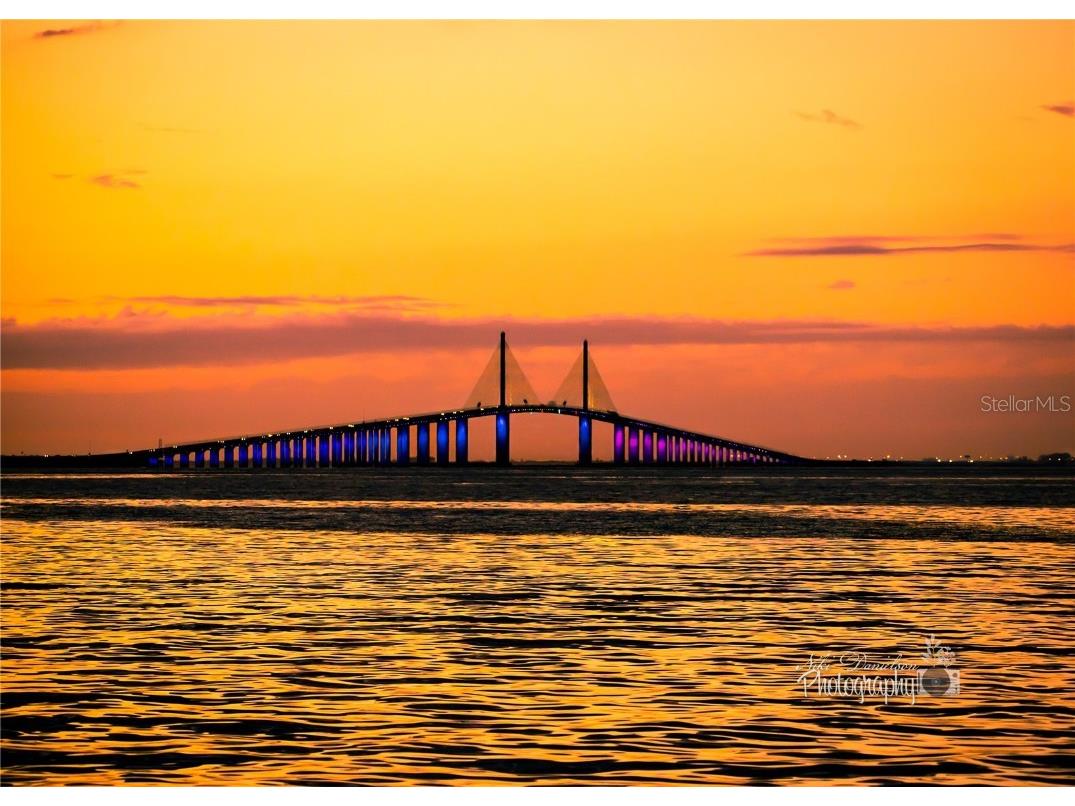 200 Colony Point Road S Saint Petersburg FL 33705 O6234302 image6