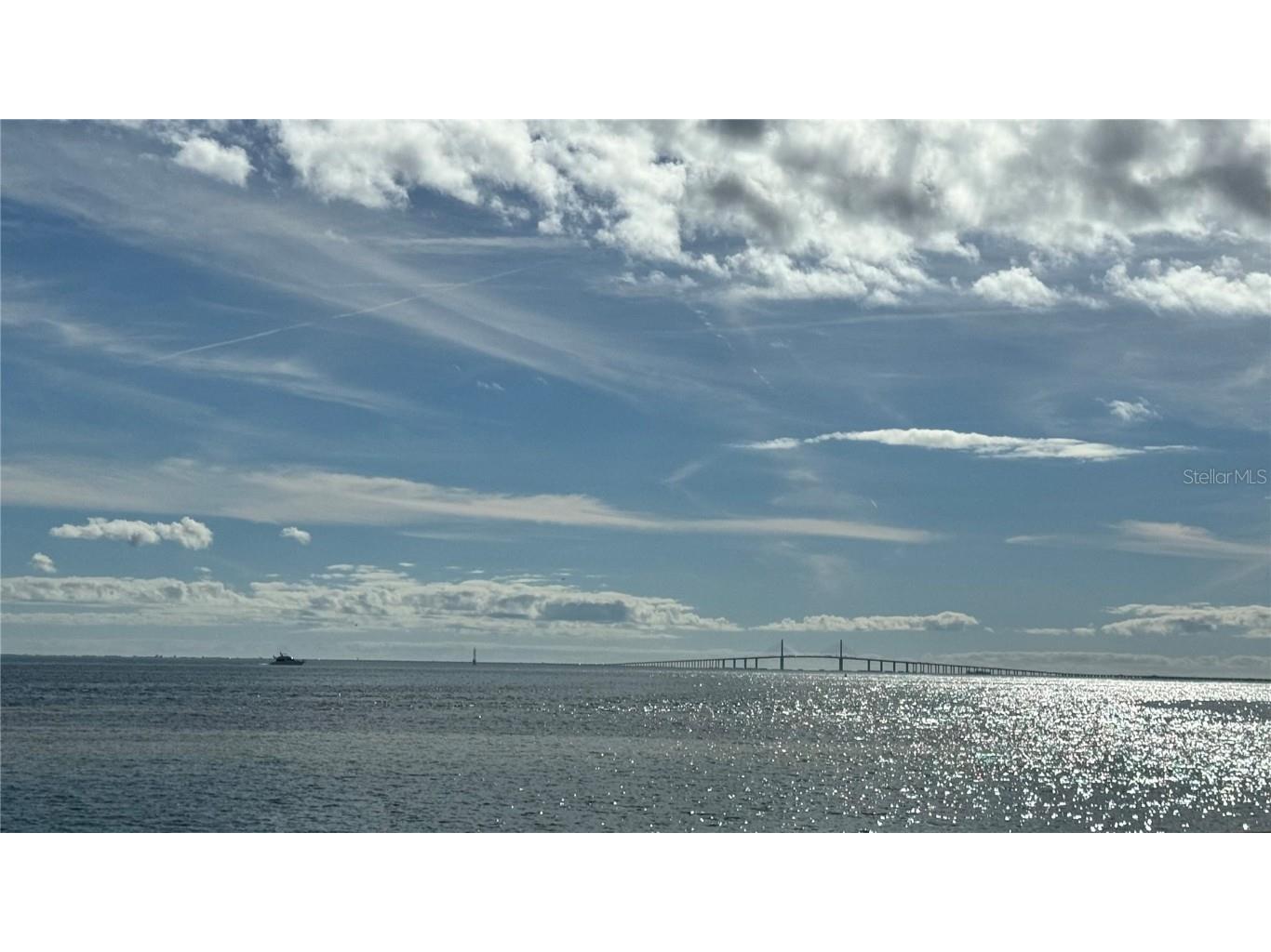 200 Colony Point Road S Saint Petersburg FL 33705 O6234302 image61