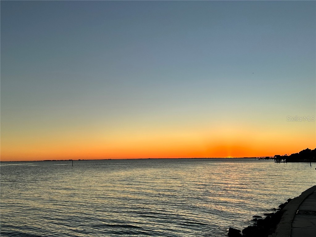 200 Colony Point Road S Saint Petersburg FL 33705 O6234302 image62