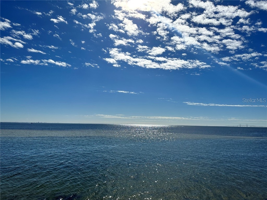 200 Colony Point Road S Saint Petersburg FL 33705 O6234302 image64