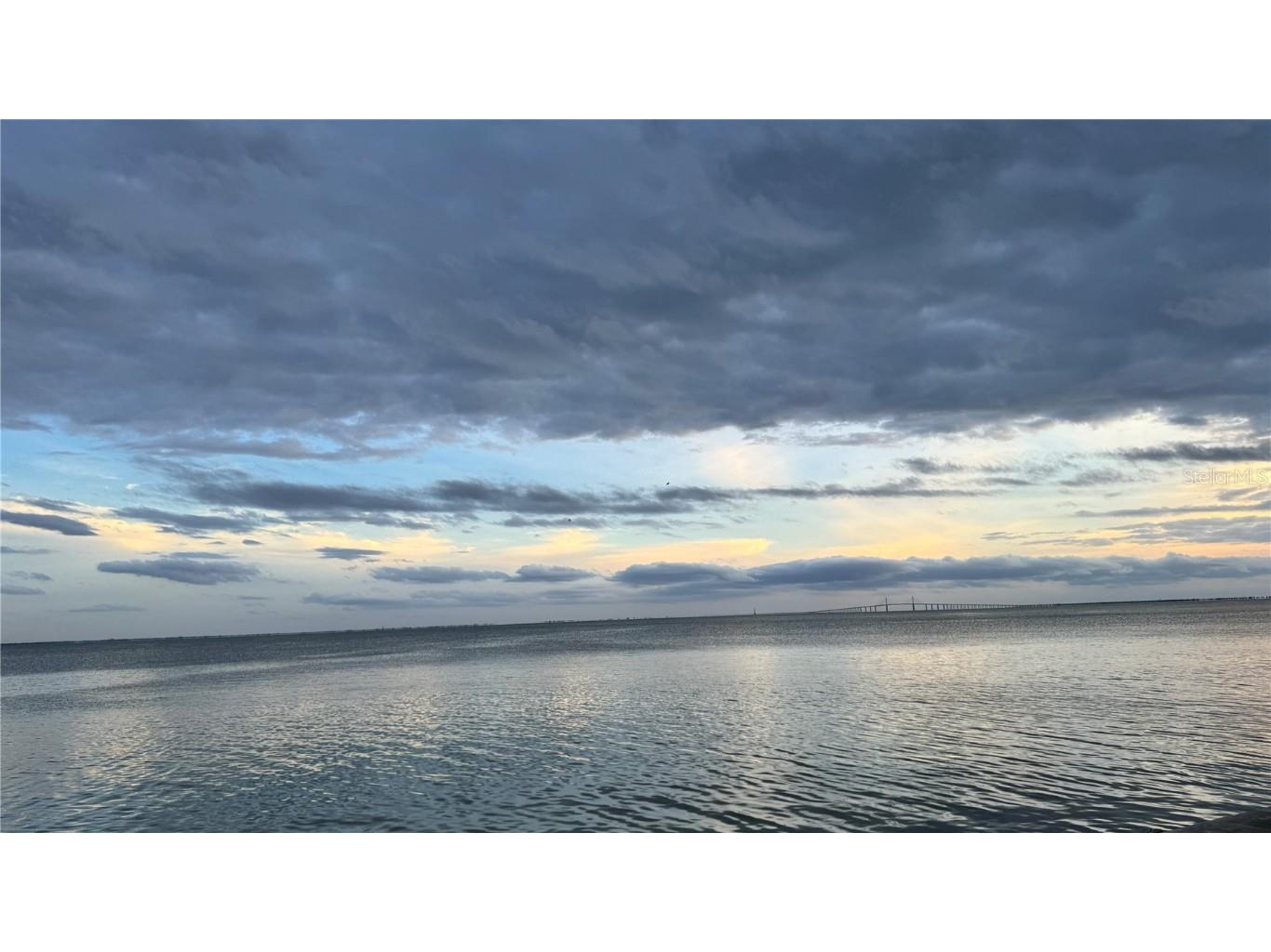 200 Colony Point Road S Saint Petersburg FL 33705 O6234302 image65