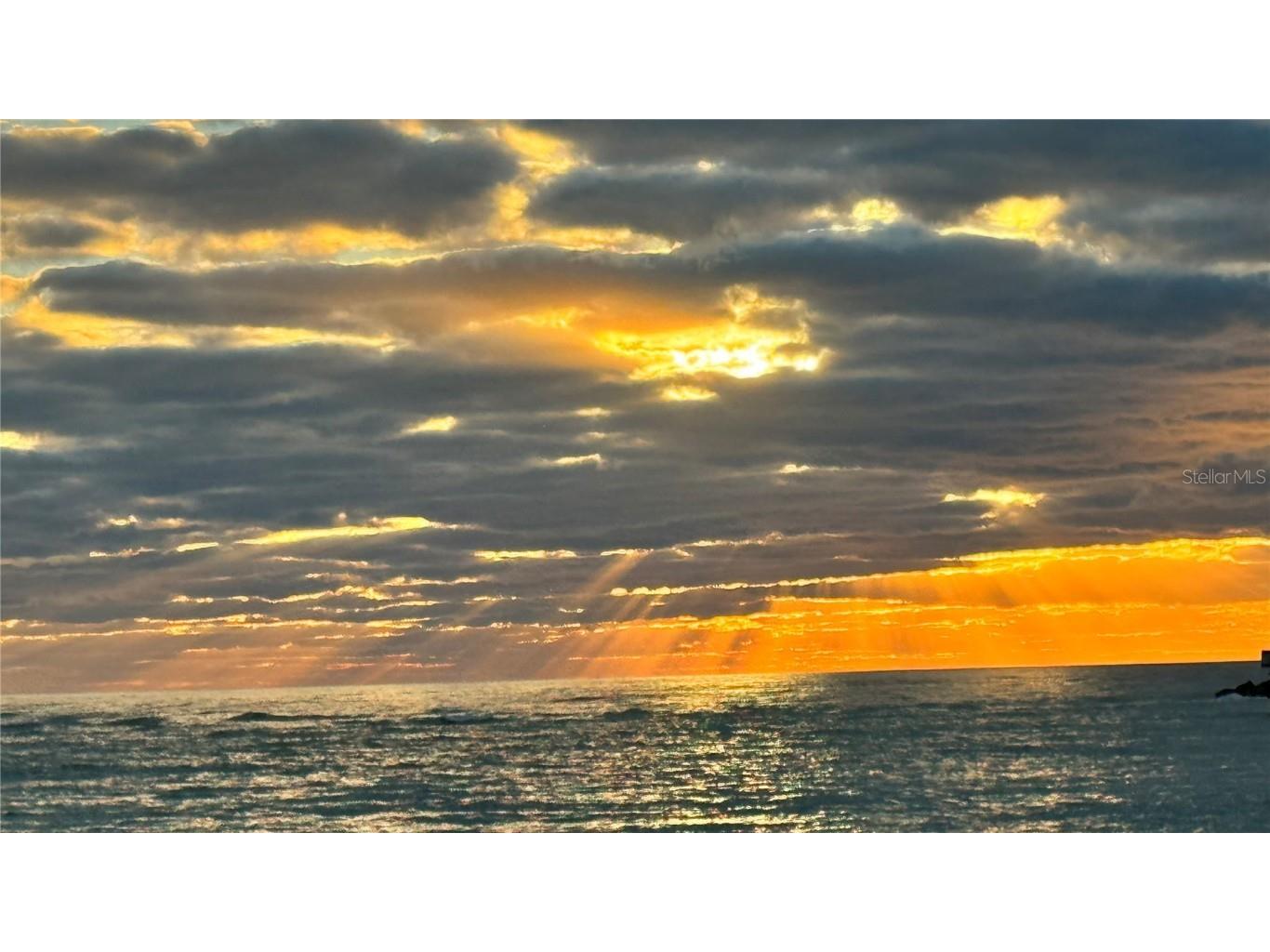 200 Colony Point Road S Saint Petersburg FL 33705 O6234302 image66