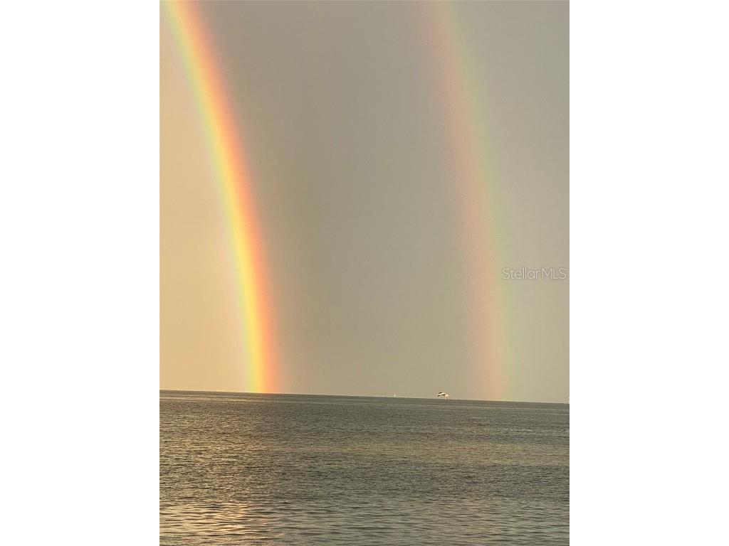 200 Colony Point Road S Saint Petersburg FL 33705 O6234302 image67