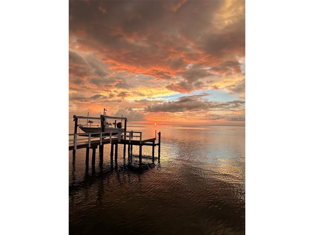 200 Colony Point Road S Saint Petersburg FL 33705 O6234302 image68