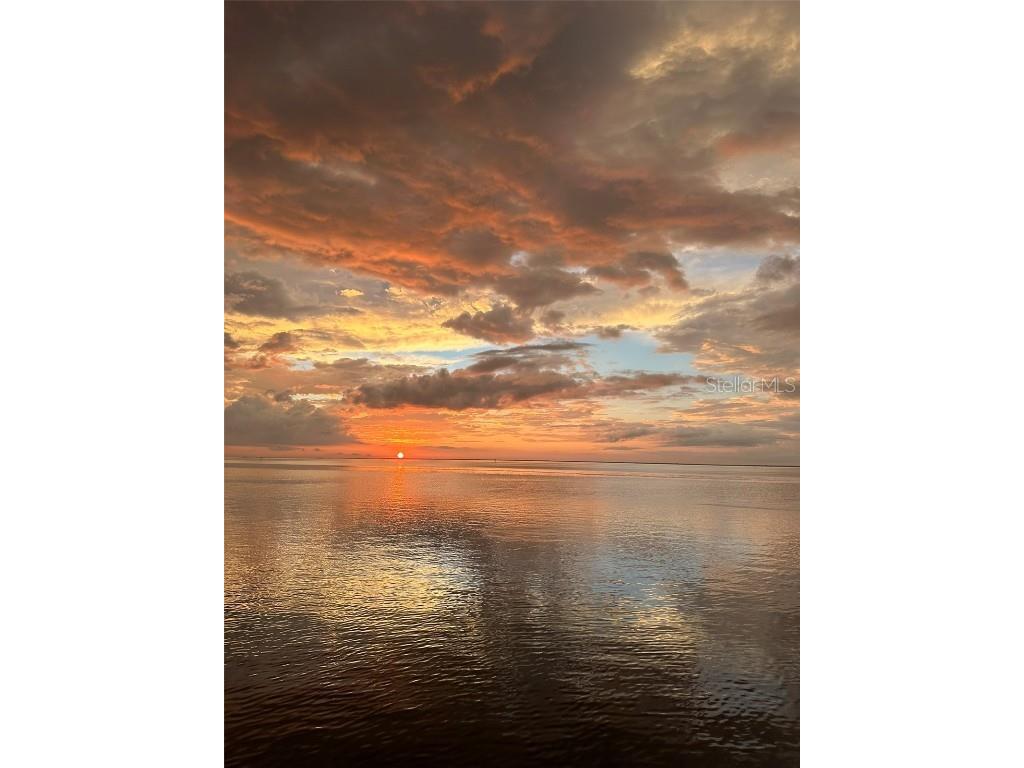 200 Colony Point Road S Saint Petersburg FL 33705 O6234302 image69