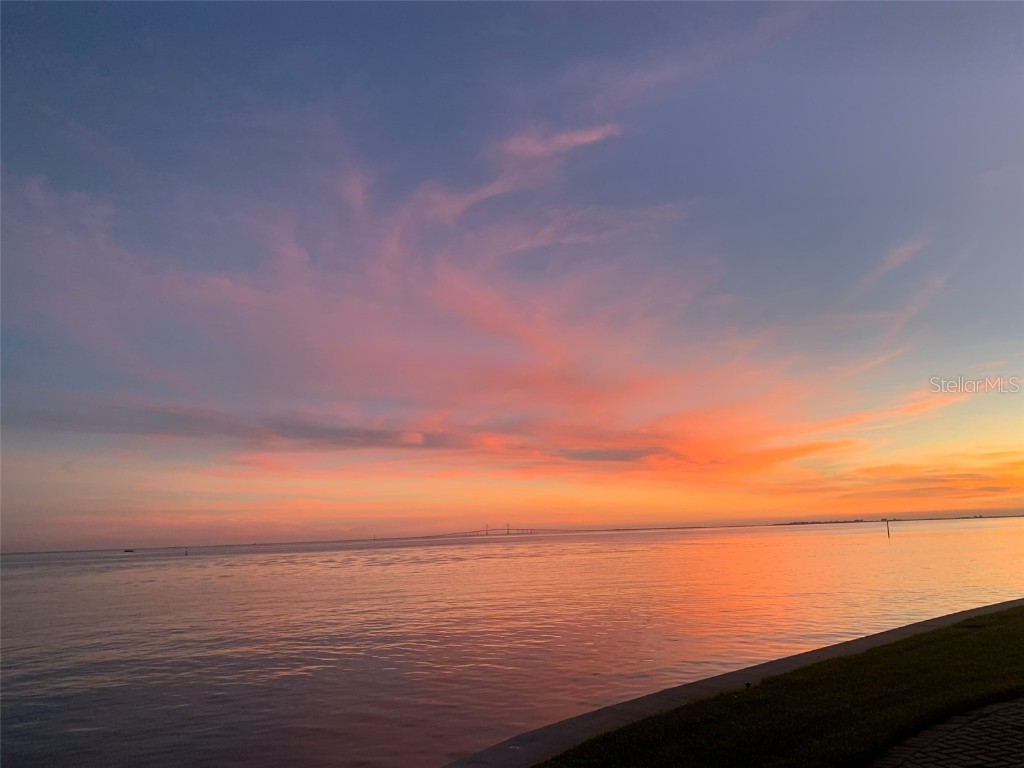 200 Colony Point Road S Saint Petersburg FL 33705 O6234302 image7