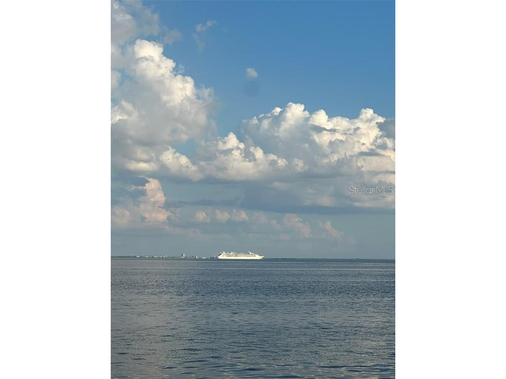 200 Colony Point Road S Saint Petersburg FL 33705 O6234302 image71