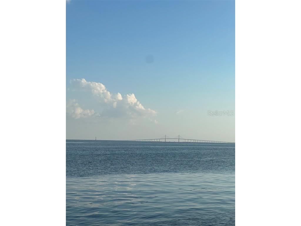 200 Colony Point Road S Saint Petersburg FL 33705 O6234302 image72